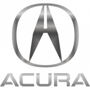 Arquivo ACURA PNG