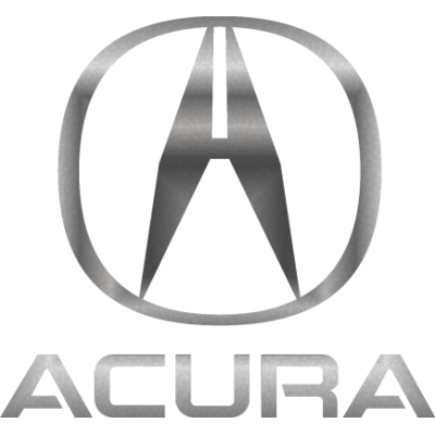 Acura PNG File