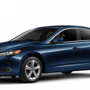 Image ACURA PNG