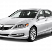 Acura PNG Picture