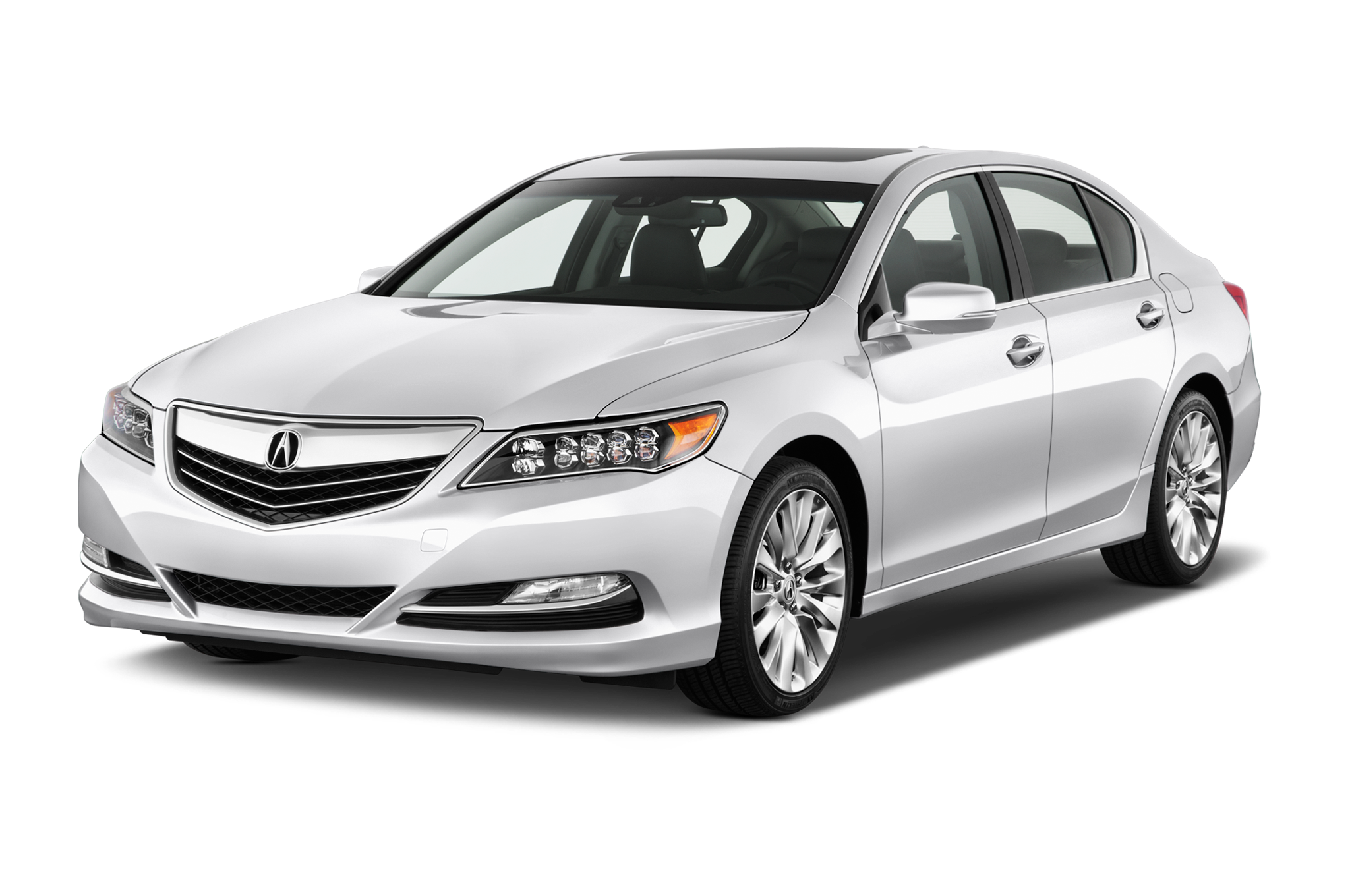 Acura PNG Picture