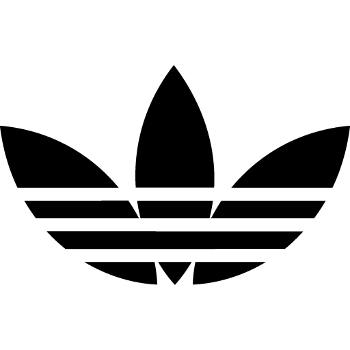 Adidas Logo Transparent