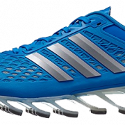 Image PNG de chaussures adidas