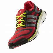 Adidas Chaussures PNG Picture