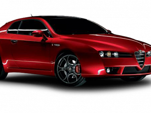 Alfa Romeo ดาวน์โหลดฟรี png