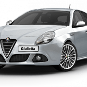 Alfa Romeo Png Imagen