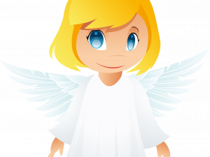 Angel Download gratuito PNG