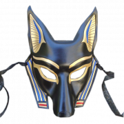 Anubis PNG Picture