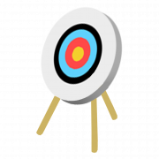 Archery PNG Image