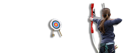 Archery PNG Picture