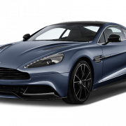 Aston Martin I -download ang PNG