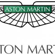 Aston Martin kostenloser Download PNG