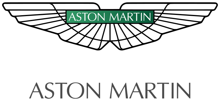 Aston Martin Free Download PNG