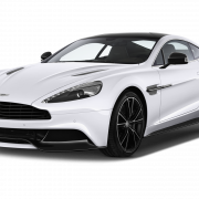 Aston Martin Libreng Pag -download ng PNG