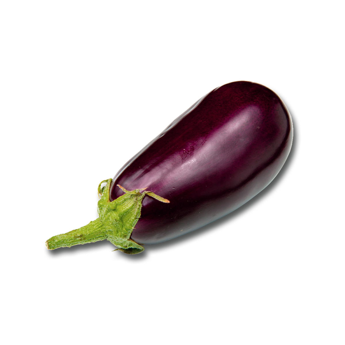 Aubergine Free Download PNG