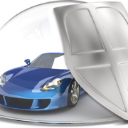 Auto Insurance Free PNG Image