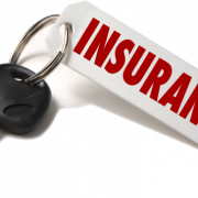 Auto Insurance PNG Clipart