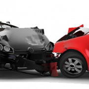 Auto Insurance PNG Image