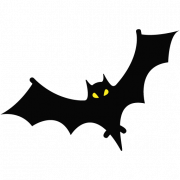 صورة الخفافيش PNG