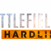 Battlefield Hardline PNG HD