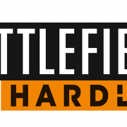 Battlefield Hardline pic