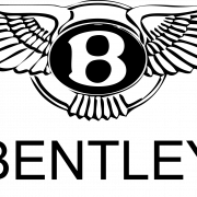 Bentley PNG Clipart