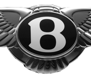 Bentley PNG HD