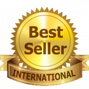 Best Seller PNG Picture