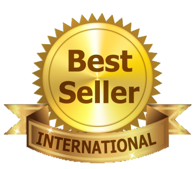 Best seller Png Picture
