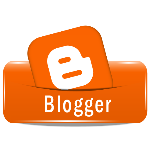 Blogging PNG