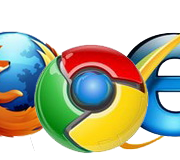 File PNG Browser
