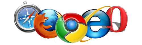 File PNG Browser
