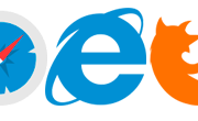 Browser png pic