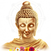 البوذية PNG
