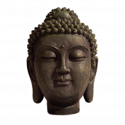 البوذية PNG ملف