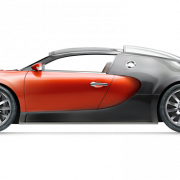 Bugatti downloaden PNG