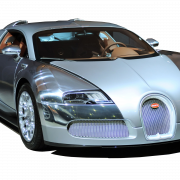 Bugatti png clipart