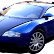 Fichier Bugatti PNG