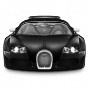 Bugatti Png HD