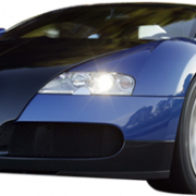 Bugatti PNG Picture