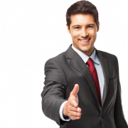 Business PNG Image