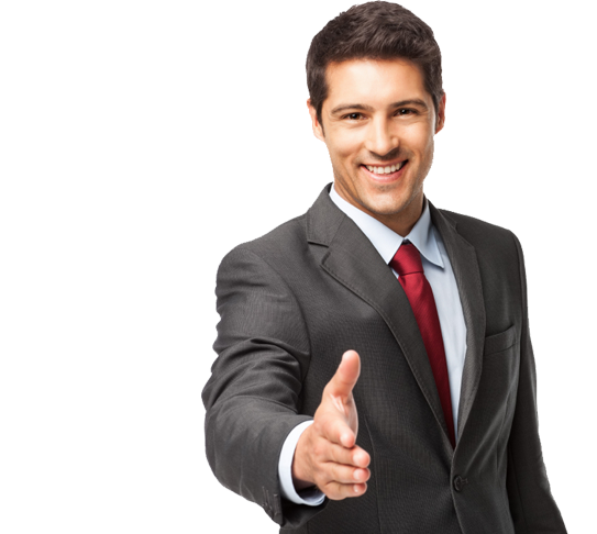 Business PNG Transparent Images | PNG All