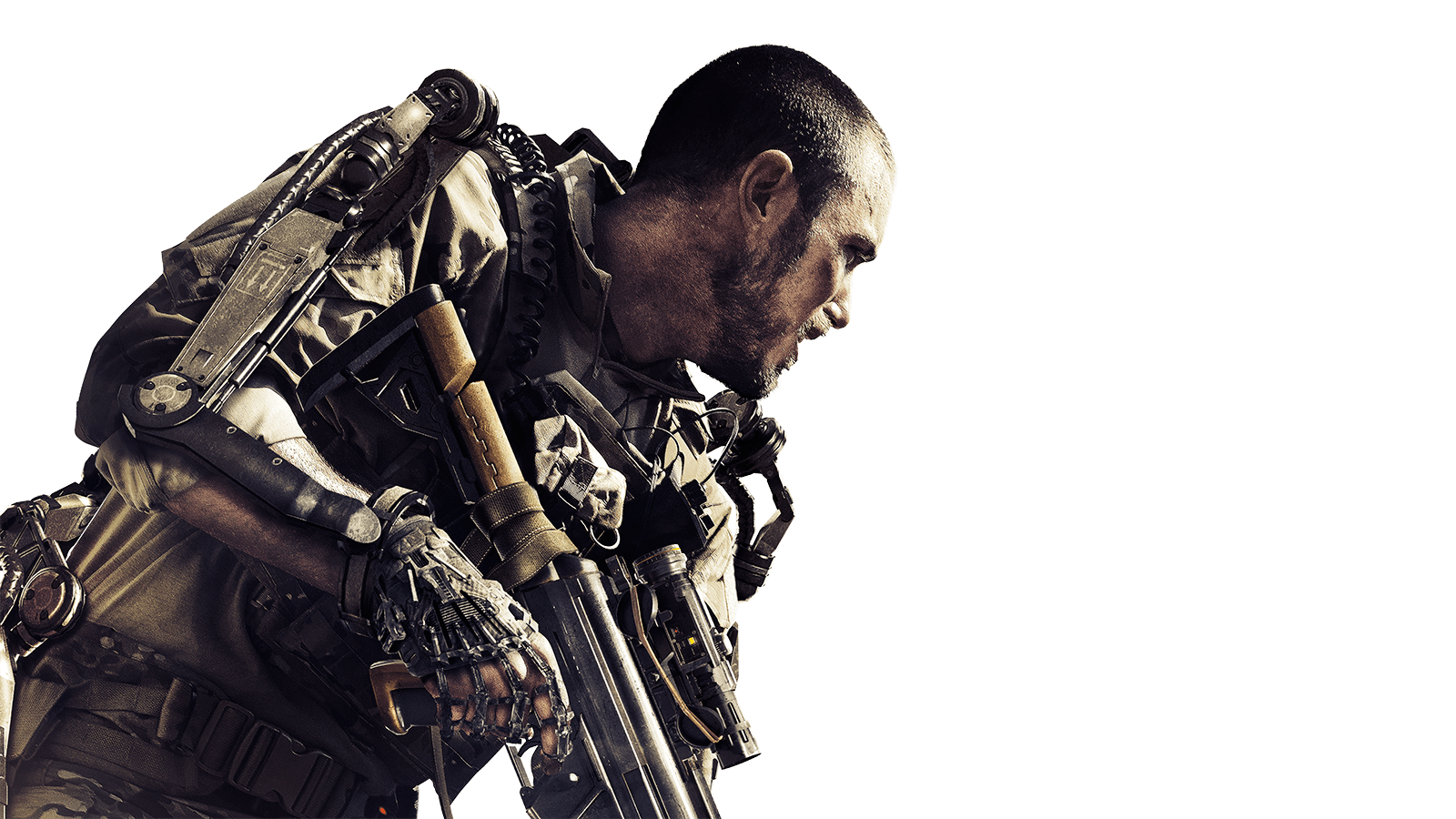 Call Of Duty PNG Transparent Images - PNG All