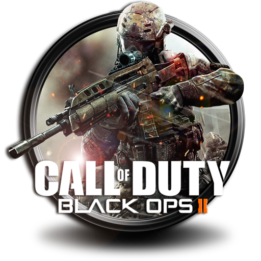 Call of Duty Png Clipart