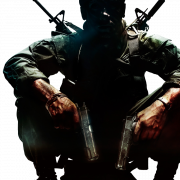 Call of Duty Png HD