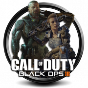 Call of Duty Png Image