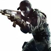 Call of Duty Png Picture