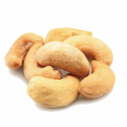 Cashew Free Download PNG