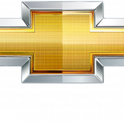 Chevrolet kostenloser Download PNG