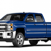 Immagine PNG Chevrolet